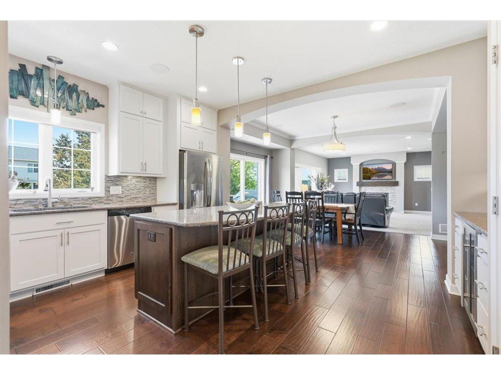 95 Lockwood Court Hudson WI 54016 7068568 image5