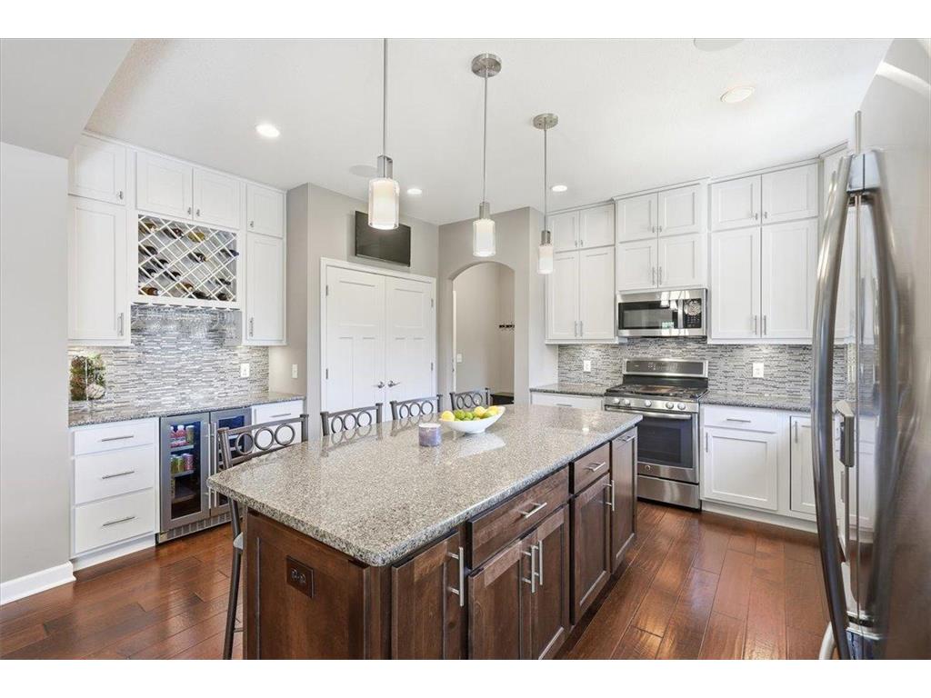 95 Lockwood Court Hudson WI 54016 7068568 image6
