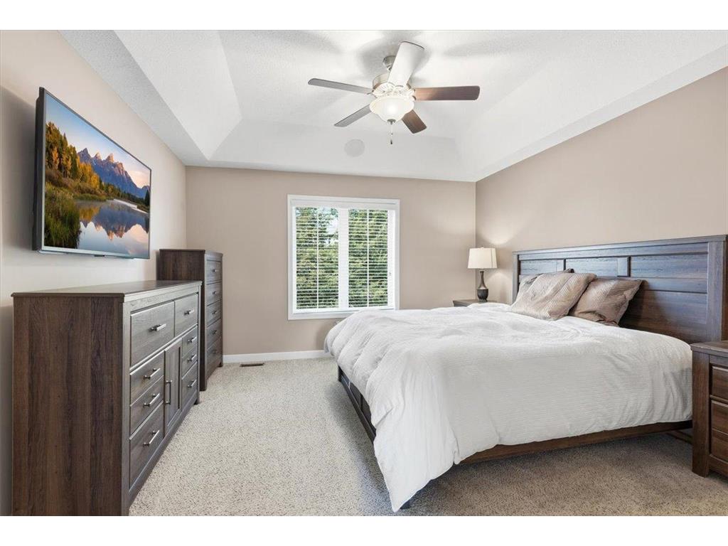 95 Lockwood Court Hudson WI 54016 7068568 image9