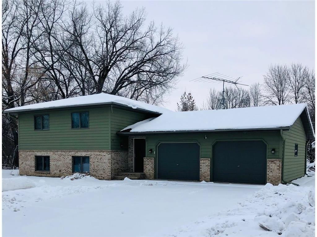 95 N Circle Drive Montgomery MN 56069 6316763 image1