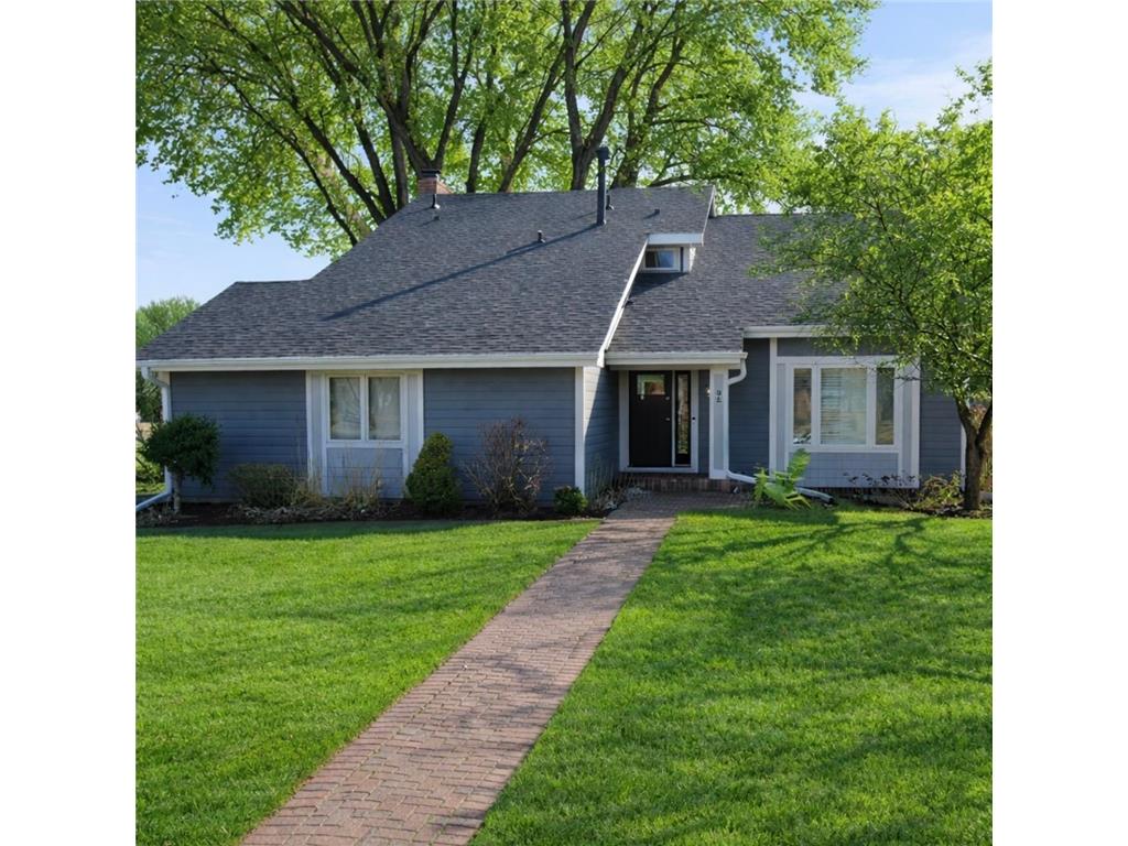 95 Nevada Avenue S Golden Valley MN 55426 6825856 image1