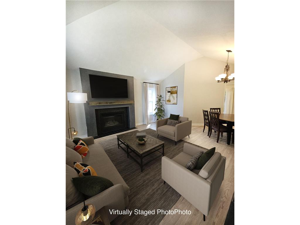 95 Olympic Circle Chanhassen MN 55317 6715139 image1