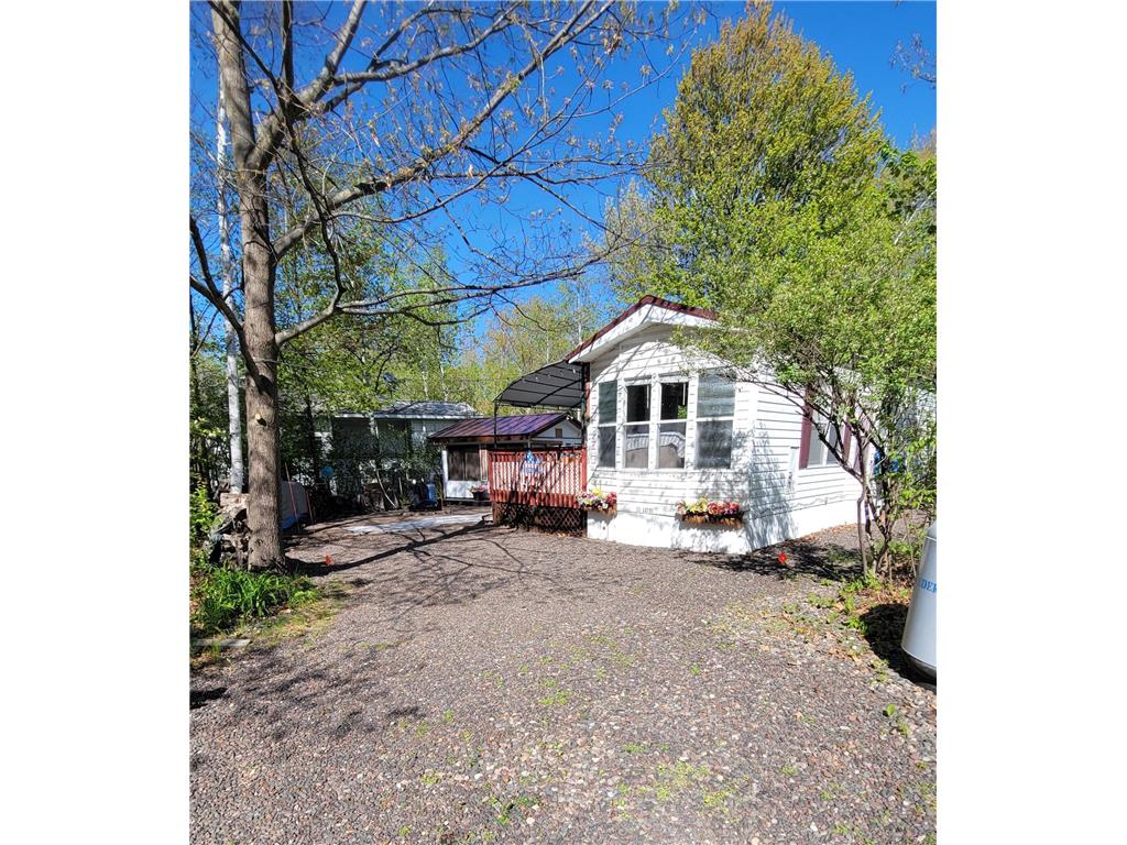 E5 Lot 95 Pathfinder Village Hinckley MN 55037 7077778 image1