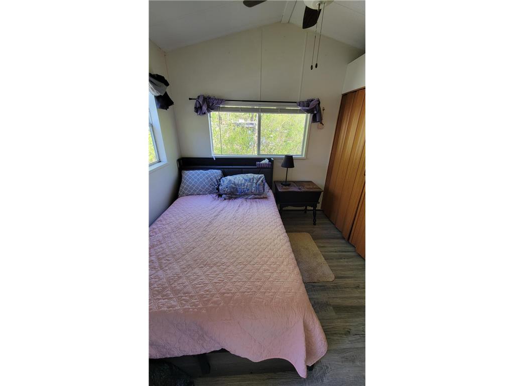 E5 Lot 95 Pathfinder Village Hinckley MN 55037 7077778 image11
