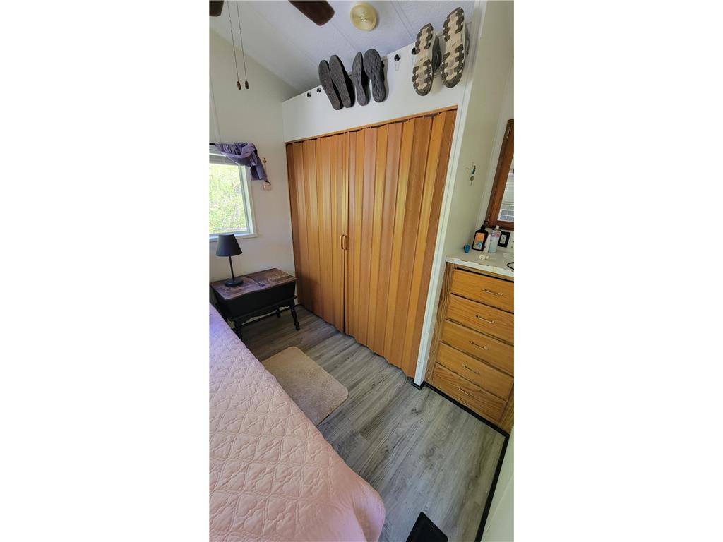 E5 Lot 95 Pathfinder Village Hinckley MN 55037 7077778 image12