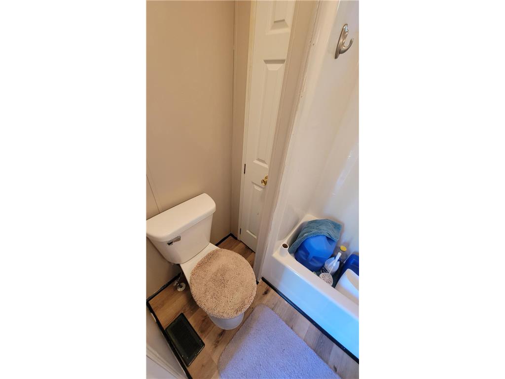 E5 Lot 95 Pathfinder Village Hinckley MN 55037 7077778 image13