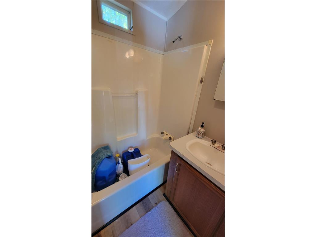 E5 Lot 95 Pathfinder Village Hinckley MN 55037 7077778 image14