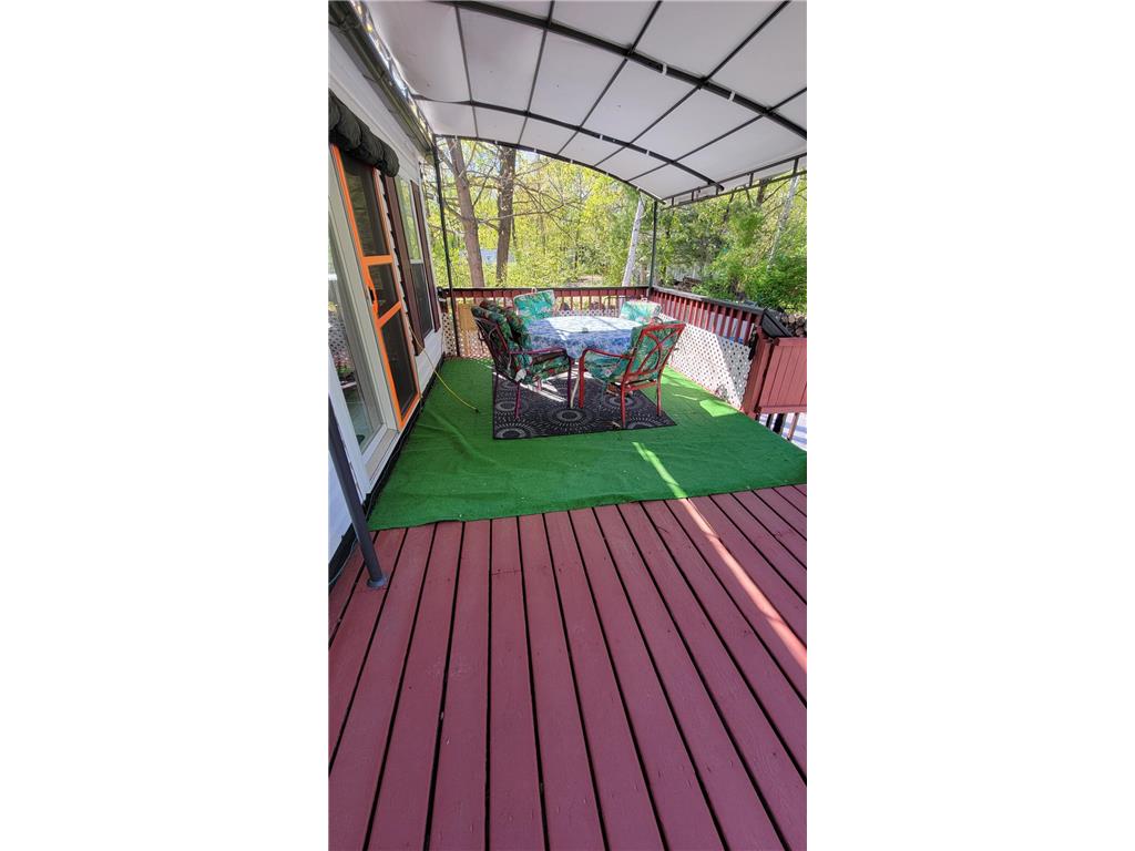E5 Lot 95 Pathfinder Village Hinckley MN 55037 7077778 image15