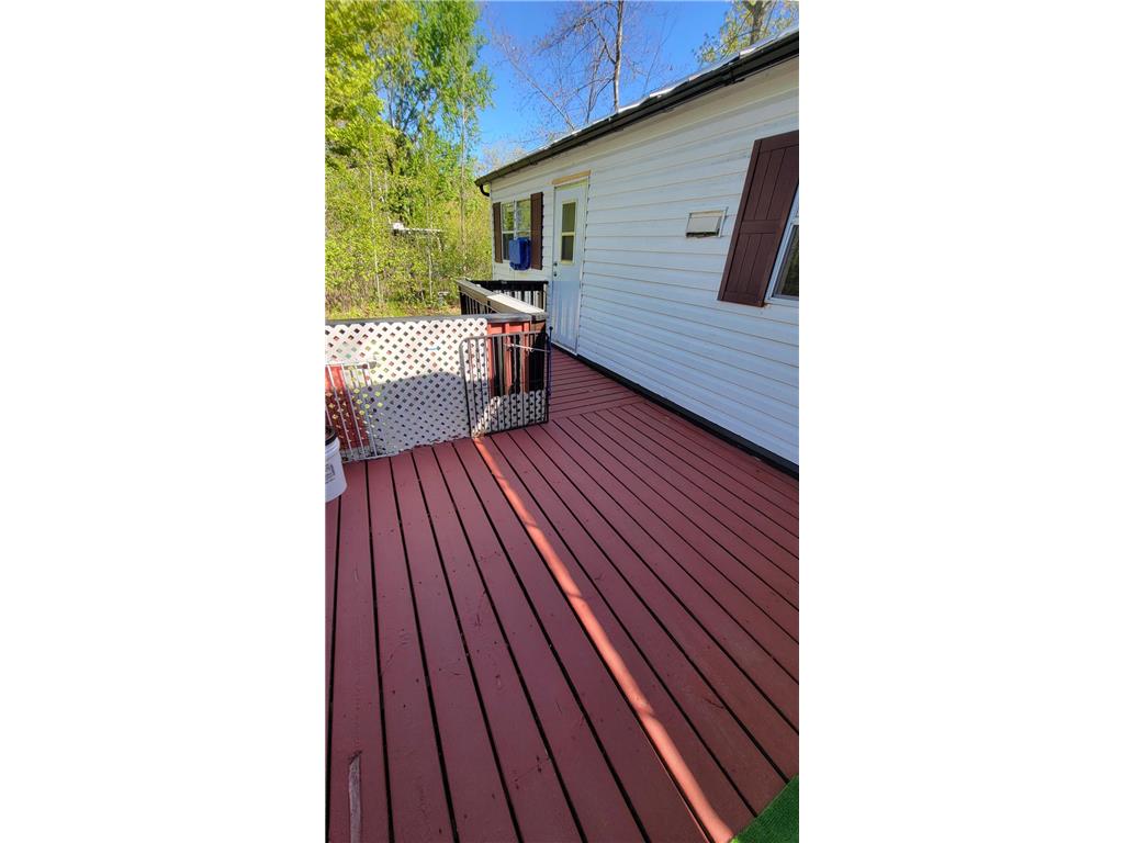 E5 Lot 95 Pathfinder Village Hinckley MN 55037 7077778 image16