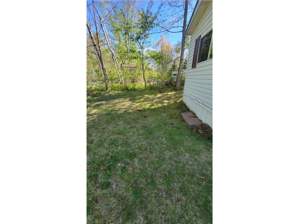E5 Lot 95 Pathfinder Village Hinckley MN 55037 7077778 image17