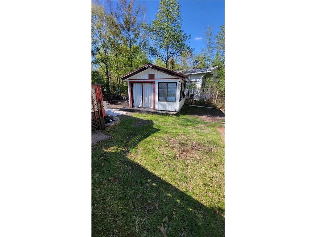 E5 Lot 95 Pathfinder Village Hinckley MN 55037 7077778 image18