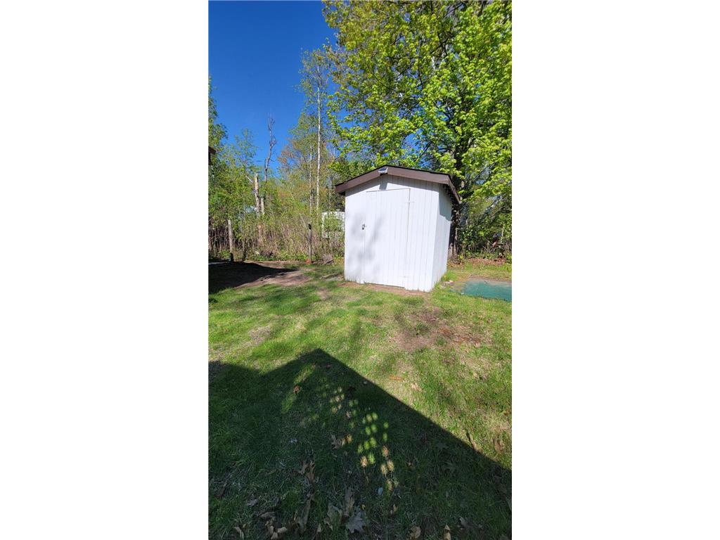 E5 Lot 95 Pathfinder Village Hinckley MN 55037 7077778 image19