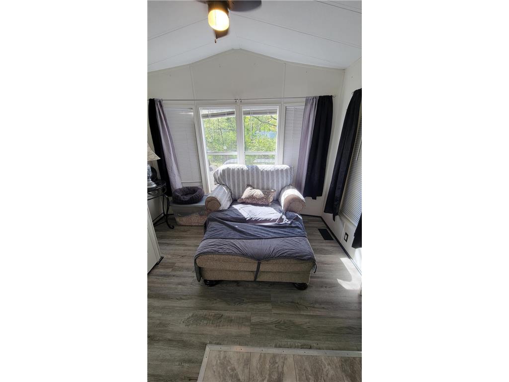 E5 Lot 95 Pathfinder Village Hinckley MN 55037 7077778 image2