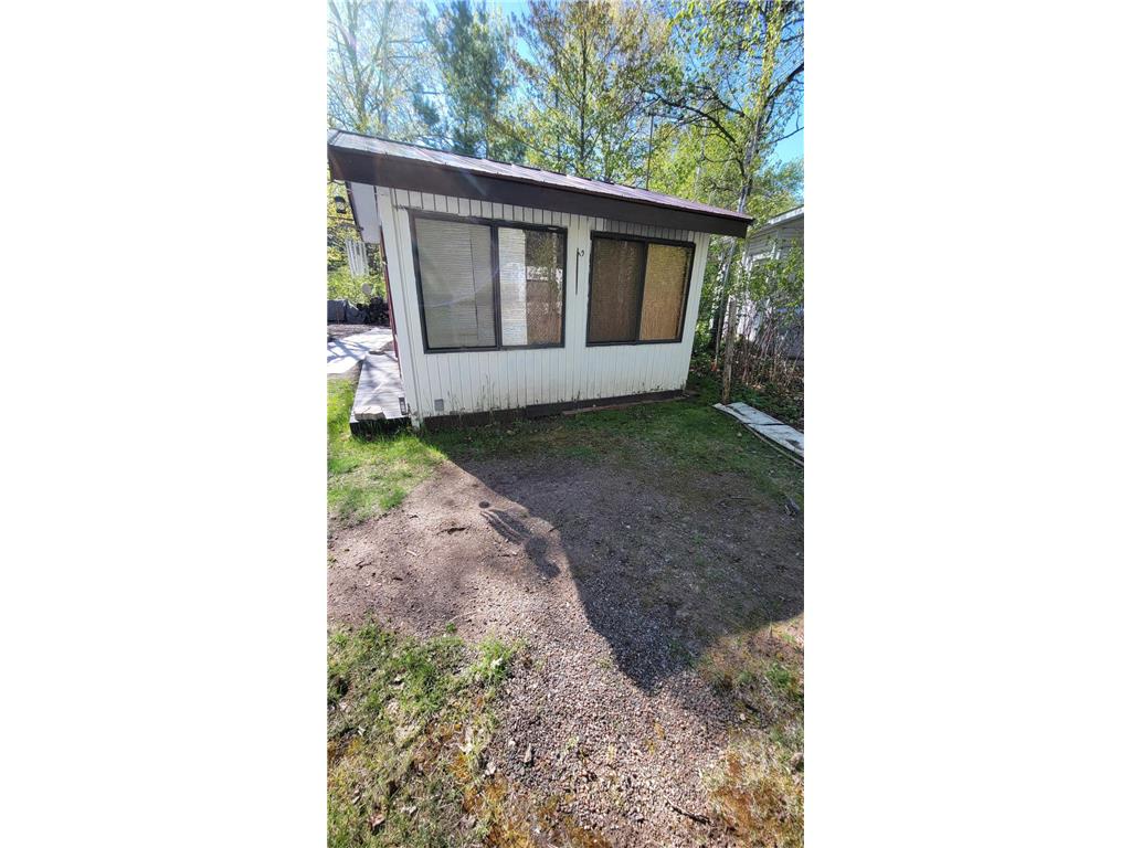 E5 Lot 95 Pathfinder Village Hinckley MN 55037 7077778 image20