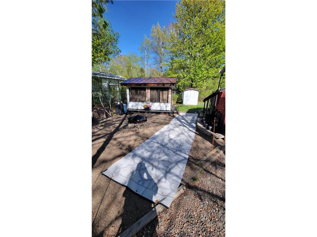 E5 Lot 95 Pathfinder Village Hinckley MN 55037 7077778 image21
