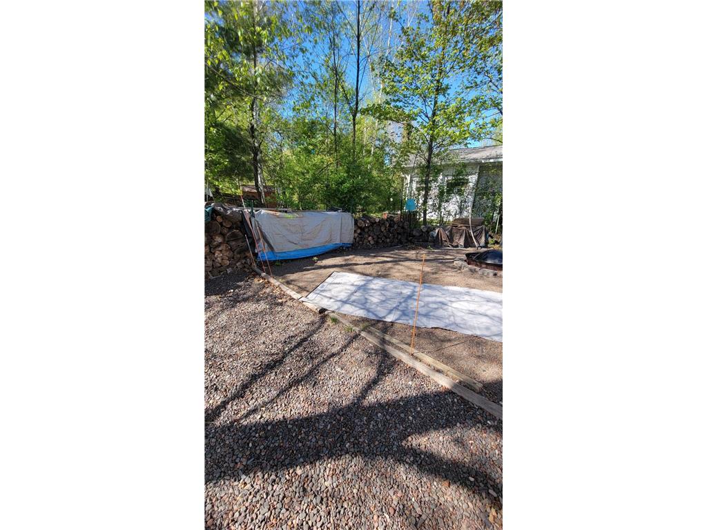 E5 Lot 95 Pathfinder Village Hinckley MN 55037 7077778 image22