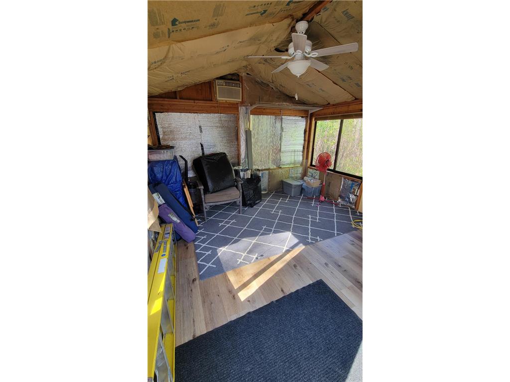 E5 Lot 95 Pathfinder Village Hinckley MN 55037 7077778 image23