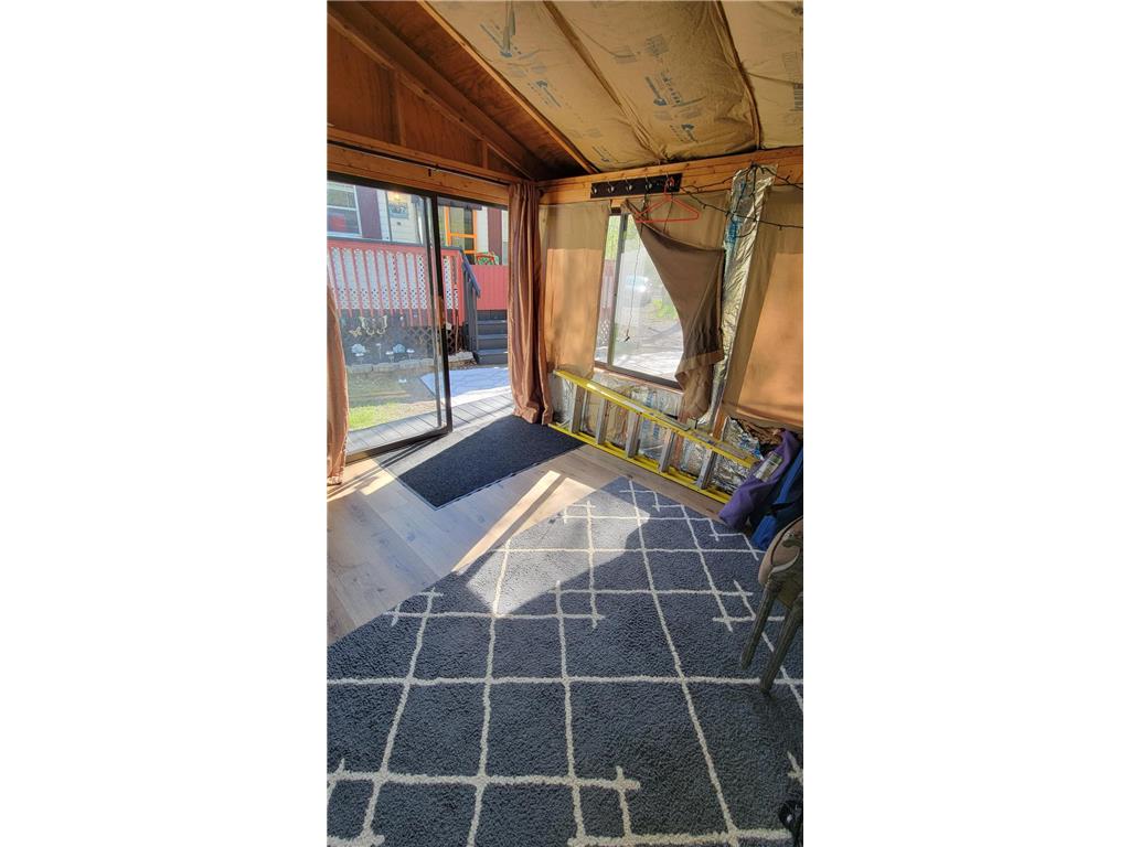E5 Lot 95 Pathfinder Village Hinckley MN 55037 7077778 image24
