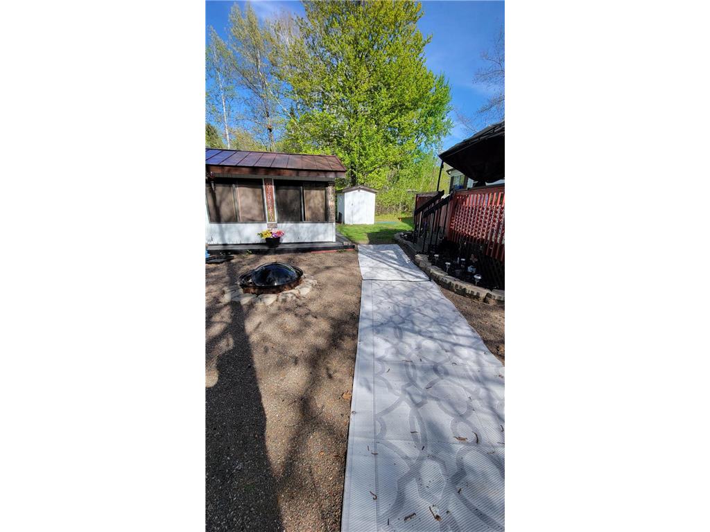 E5 Lot 95 Pathfinder Village Hinckley MN 55037 7077778 image25