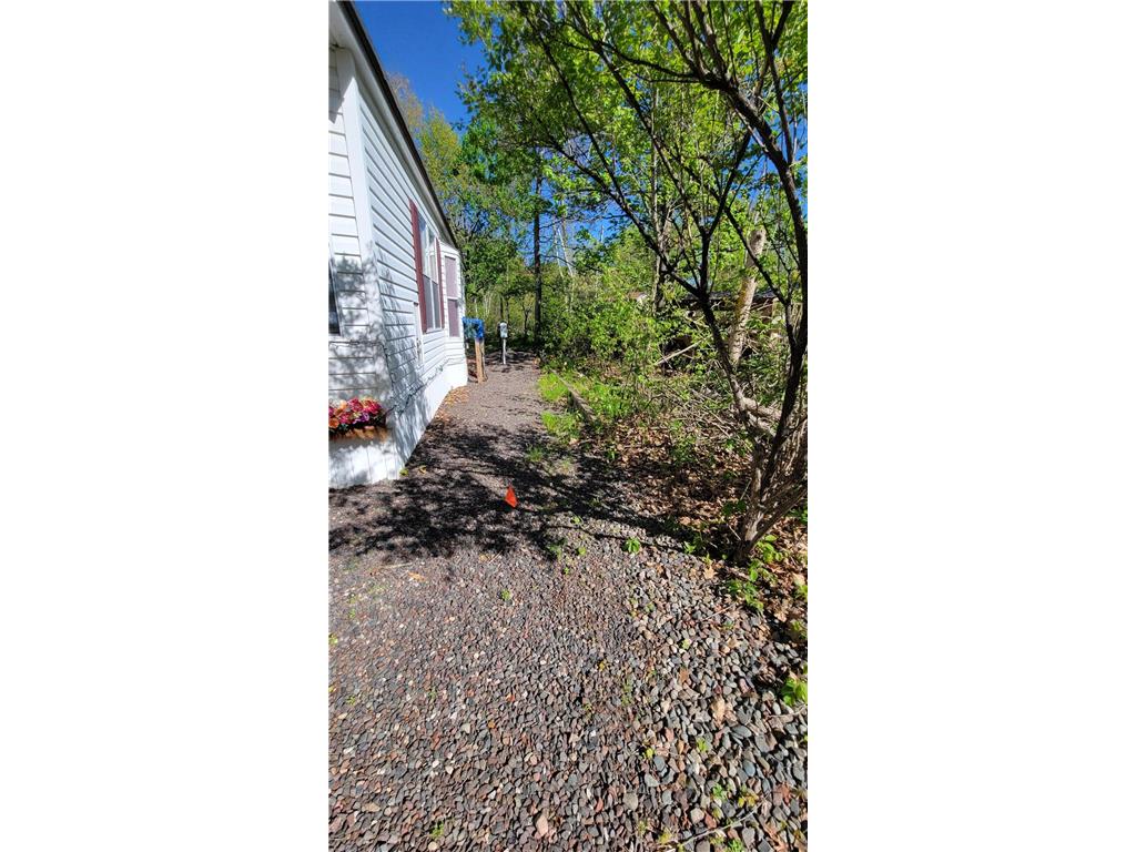 E5 Lot 95 Pathfinder Village Hinckley MN 55037 7077778 image26