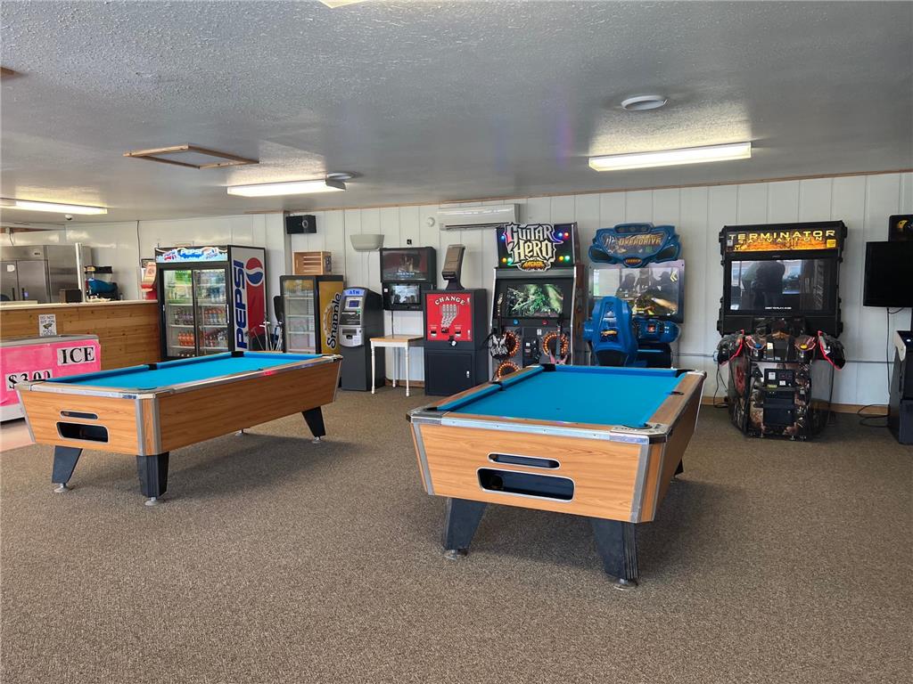 E5 Lot 95 Pathfinder Village Hinckley MN 55037 7077778 image28