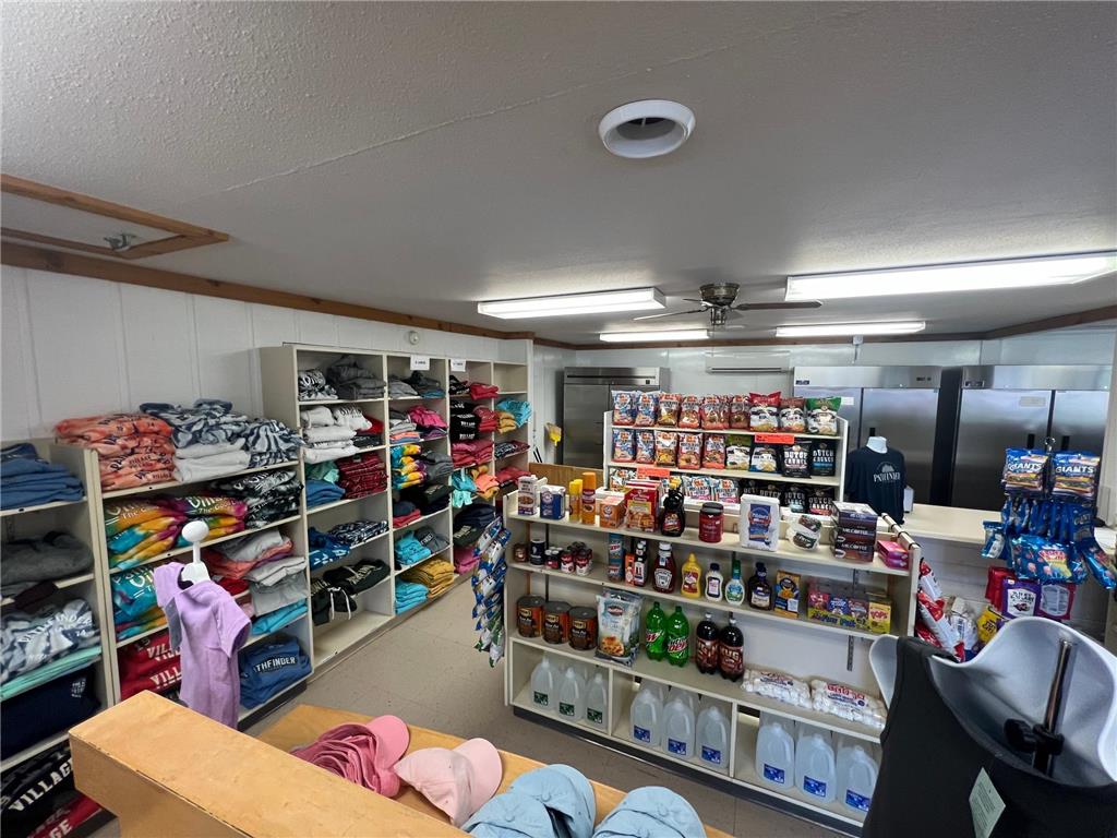 E5 Lot 95 Pathfinder Village Hinckley MN 55037 7077778 image31