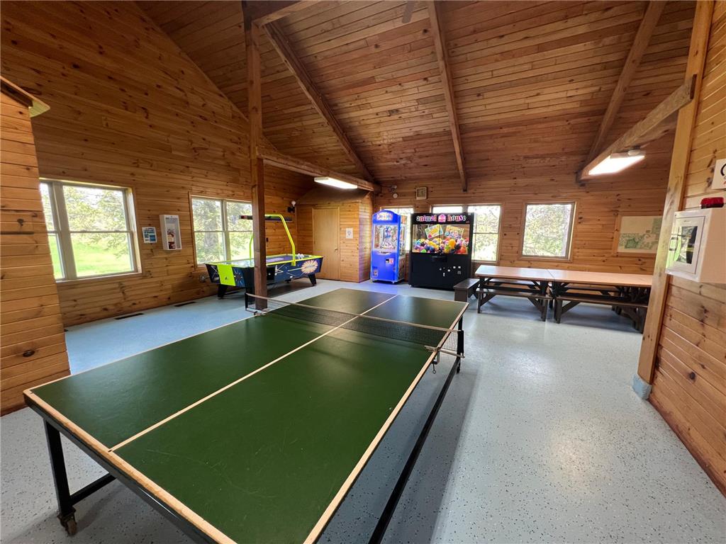 E5 Lot 95 Pathfinder Village Hinckley MN 55037 7077778 image32