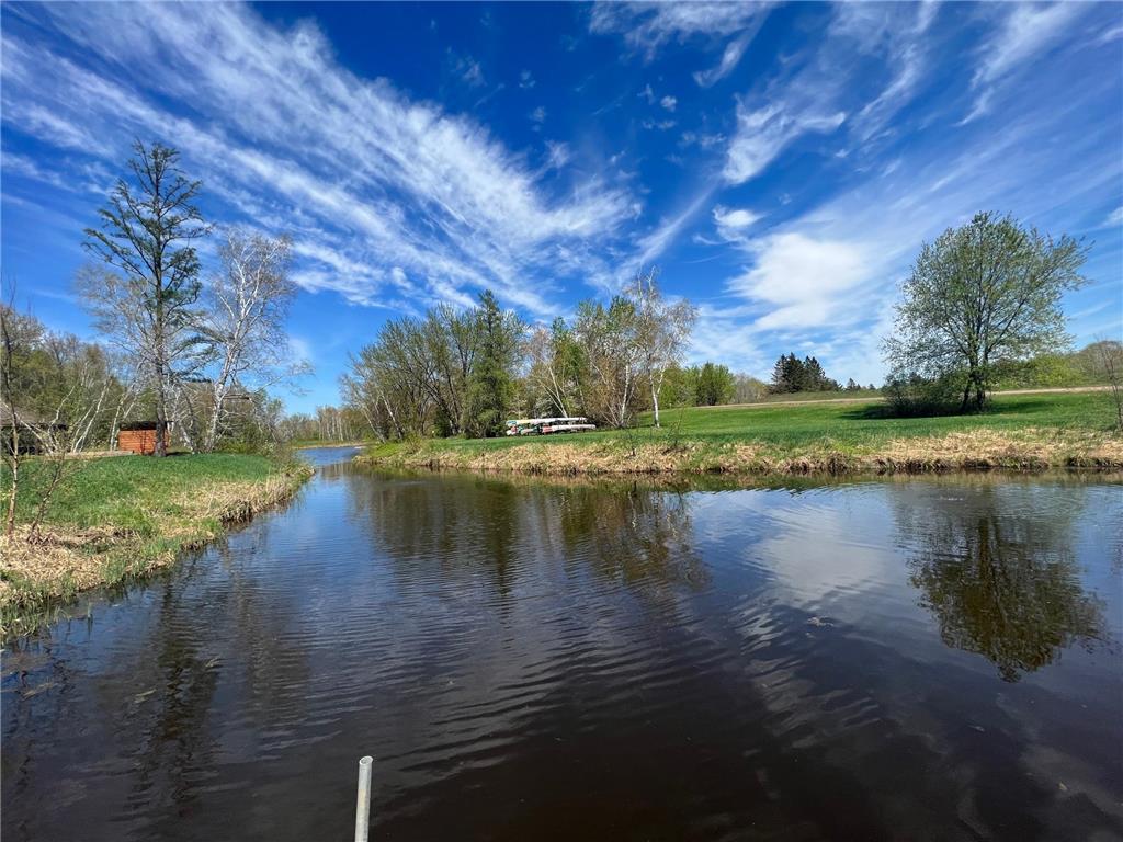 E5 Lot 95 Pathfinder Village Hinckley MN 55037 7077778 image35