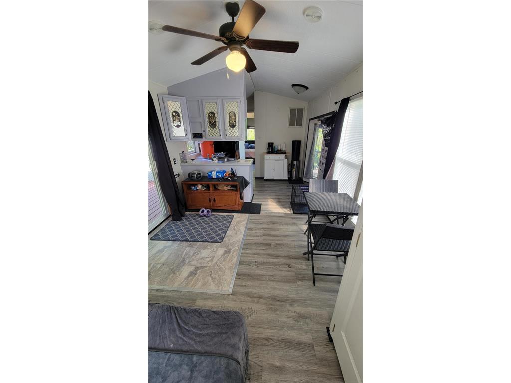 E5 Lot 95 Pathfinder Village Hinckley MN 55037 7077778 image4
