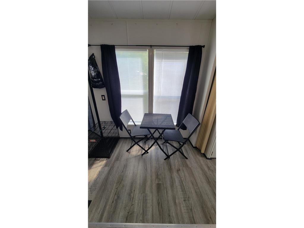 E5 Lot 95 Pathfinder Village Hinckley MN 55037 7077778 image6