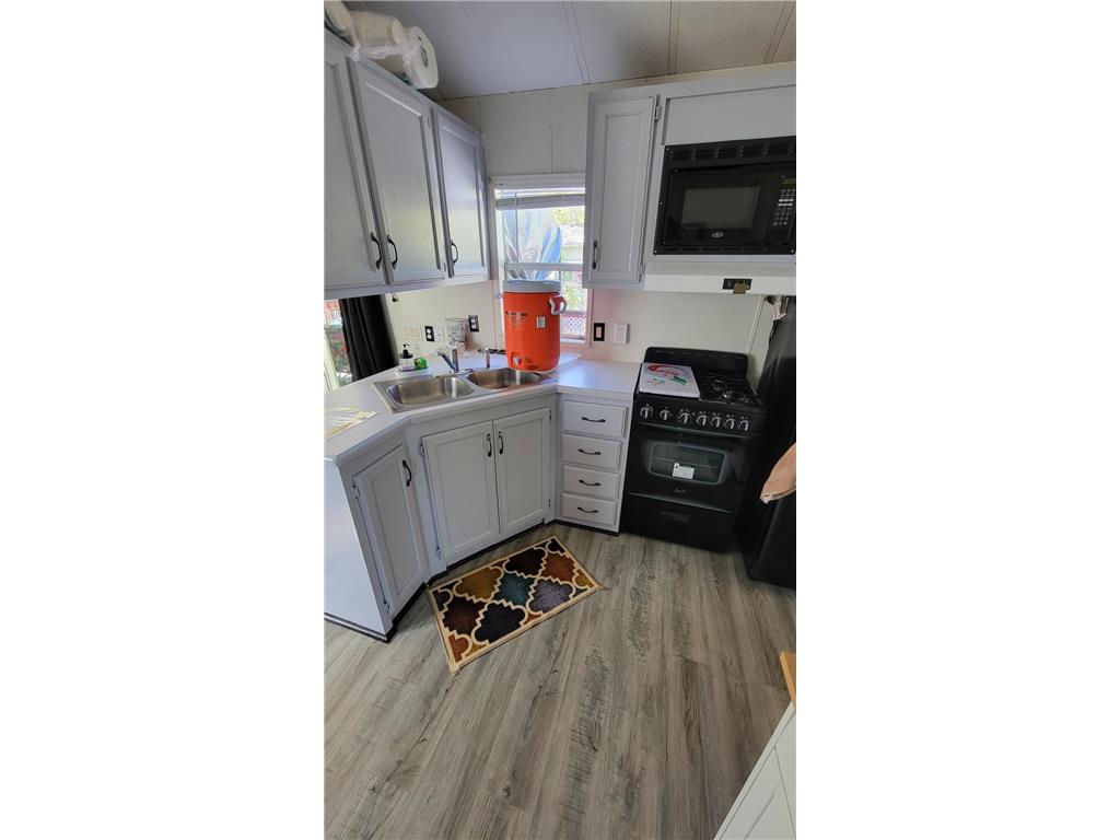 E5 Lot 95 Pathfinder Village Hinckley MN 55037 7077778 image7