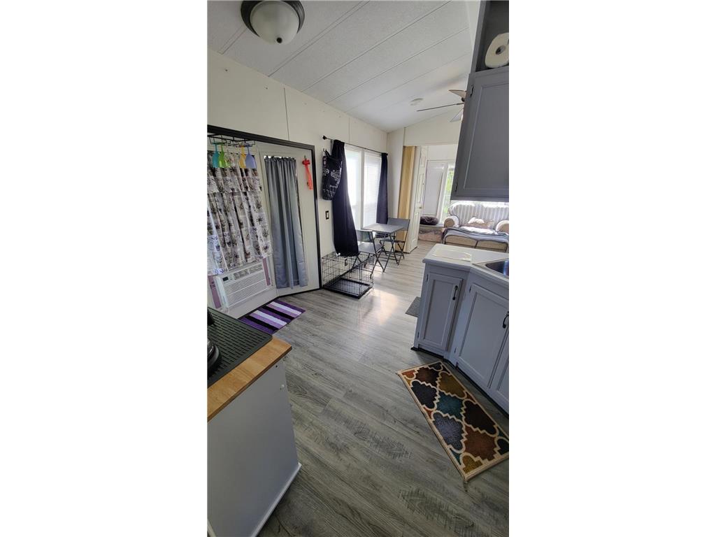 E5 Lot 95 Pathfinder Village Hinckley MN 55037 7077778 image8