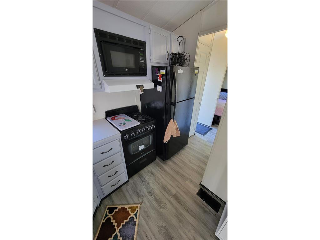 E5 Lot 95 Pathfinder Village Hinckley MN 55037 7077778 image9
