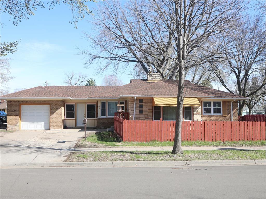 95 Rose Avenue W Saint Paul MN 55117 7058165 image1