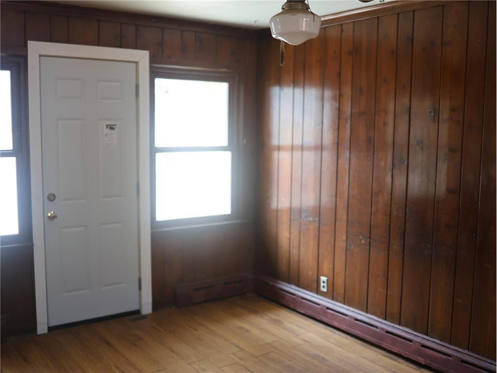 95 Rose Avenue W Saint Paul MN 55117 7058165 image10