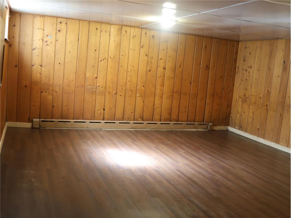 95 Rose Avenue W Saint Paul MN 55117 7058165 image11