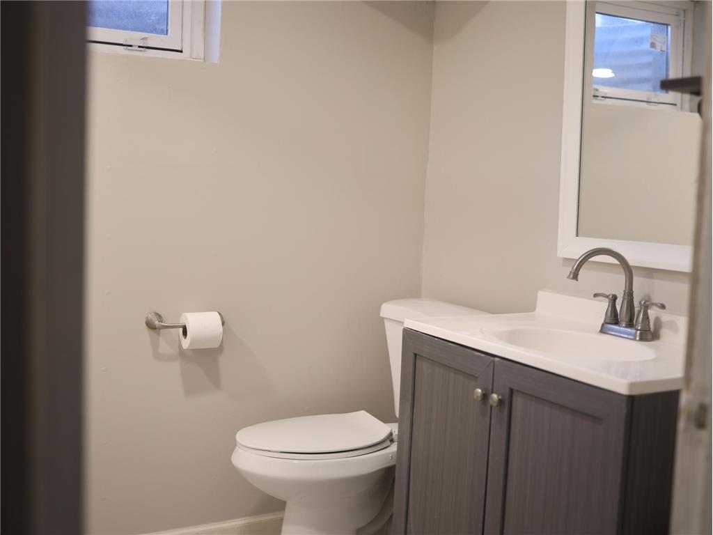 95 Rose Avenue W Saint Paul MN 55117 7058165 image12