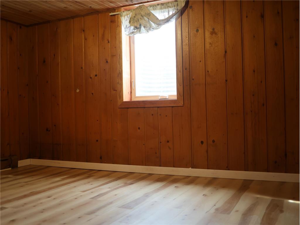 95 Rose Avenue W Saint Paul MN 55117 7058165 image13