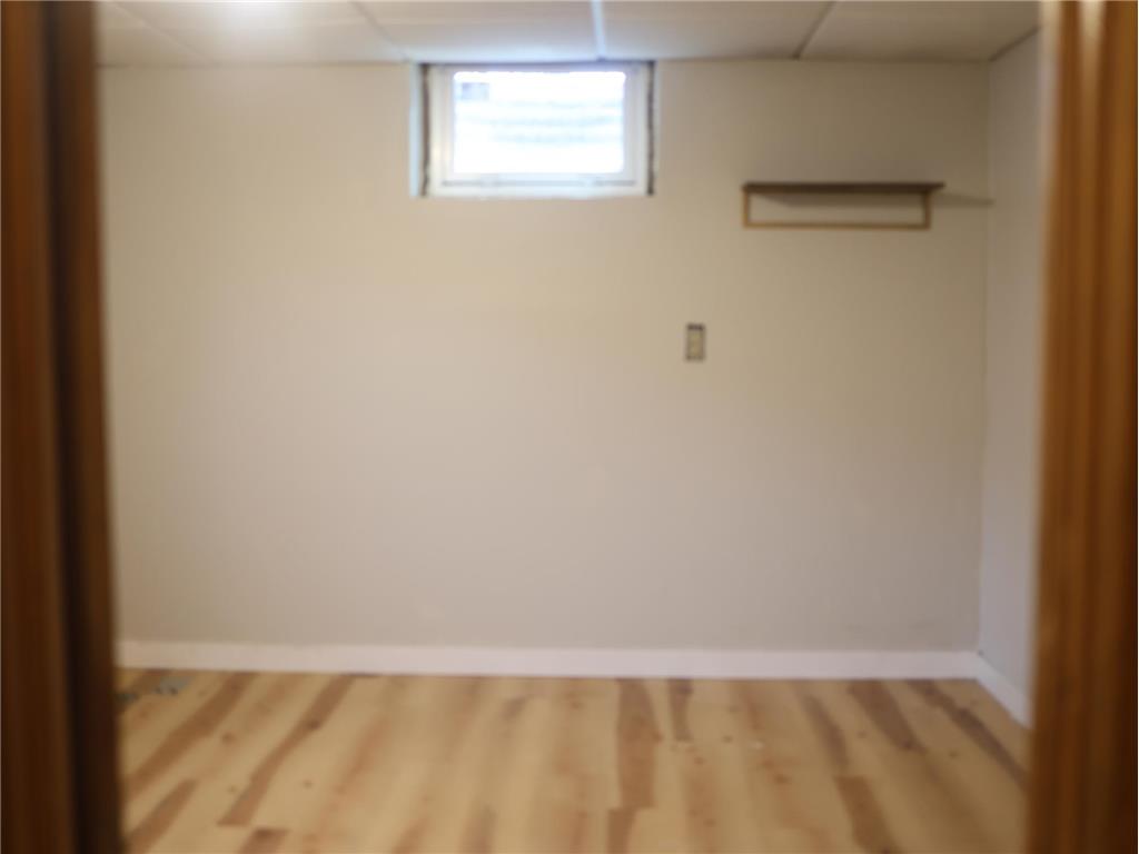 95 Rose Avenue W Saint Paul MN 55117 7058165 image14
