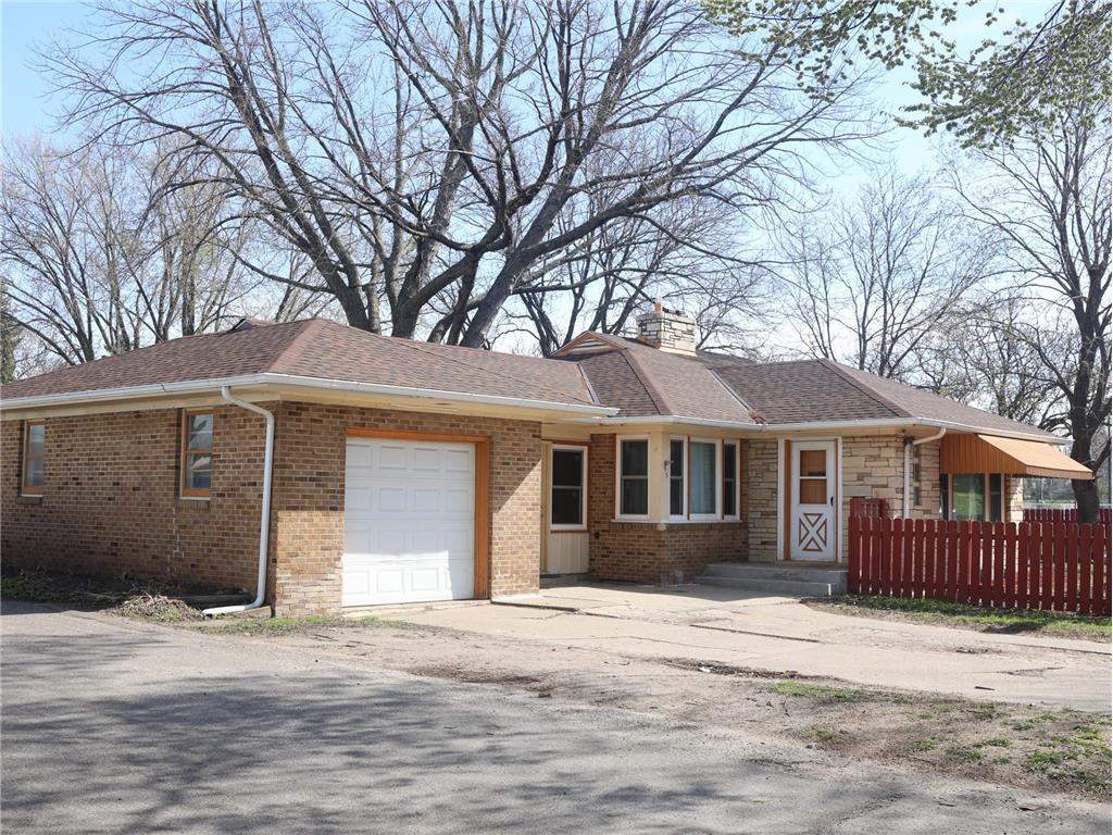 95 Rose Avenue W Saint Paul MN 55117 7058165 image2