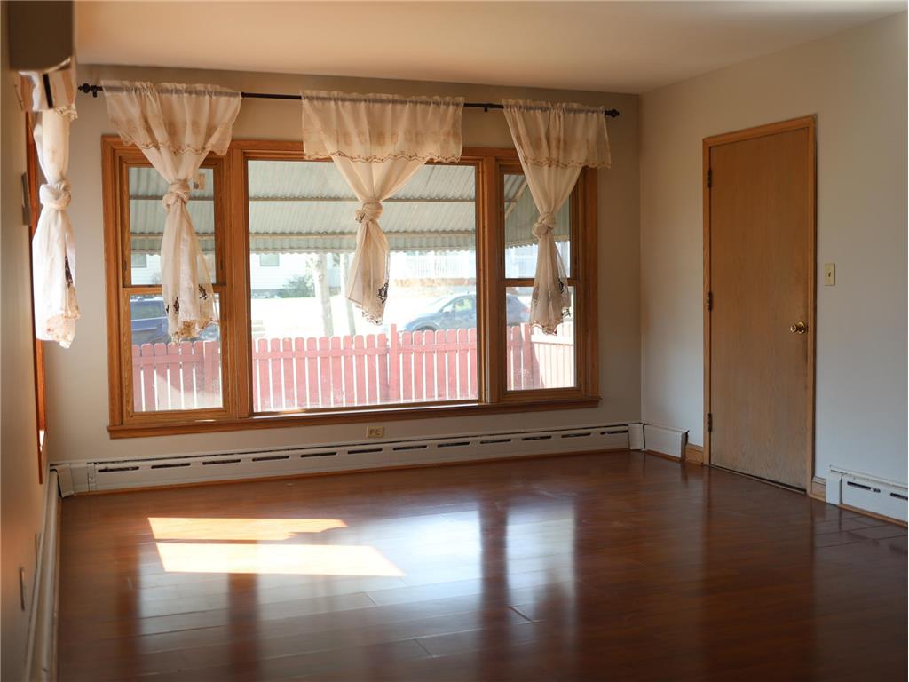 95 Rose Avenue W Saint Paul MN 55117 7058165 image3