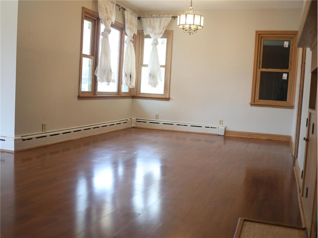 95 Rose Avenue W Saint Paul MN 55117 7058165 image4