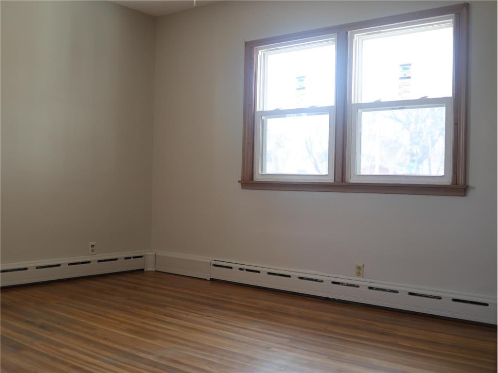 95 Rose Avenue W Saint Paul MN 55117 7058165 image5