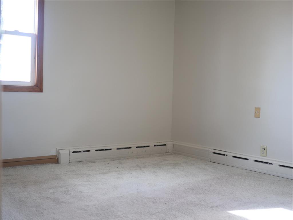 95 Rose Avenue W Saint Paul MN 55117 7058165 image6