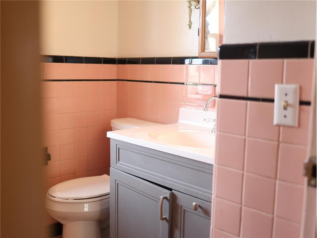 95 Rose Avenue W Saint Paul MN 55117 7058165 image7
