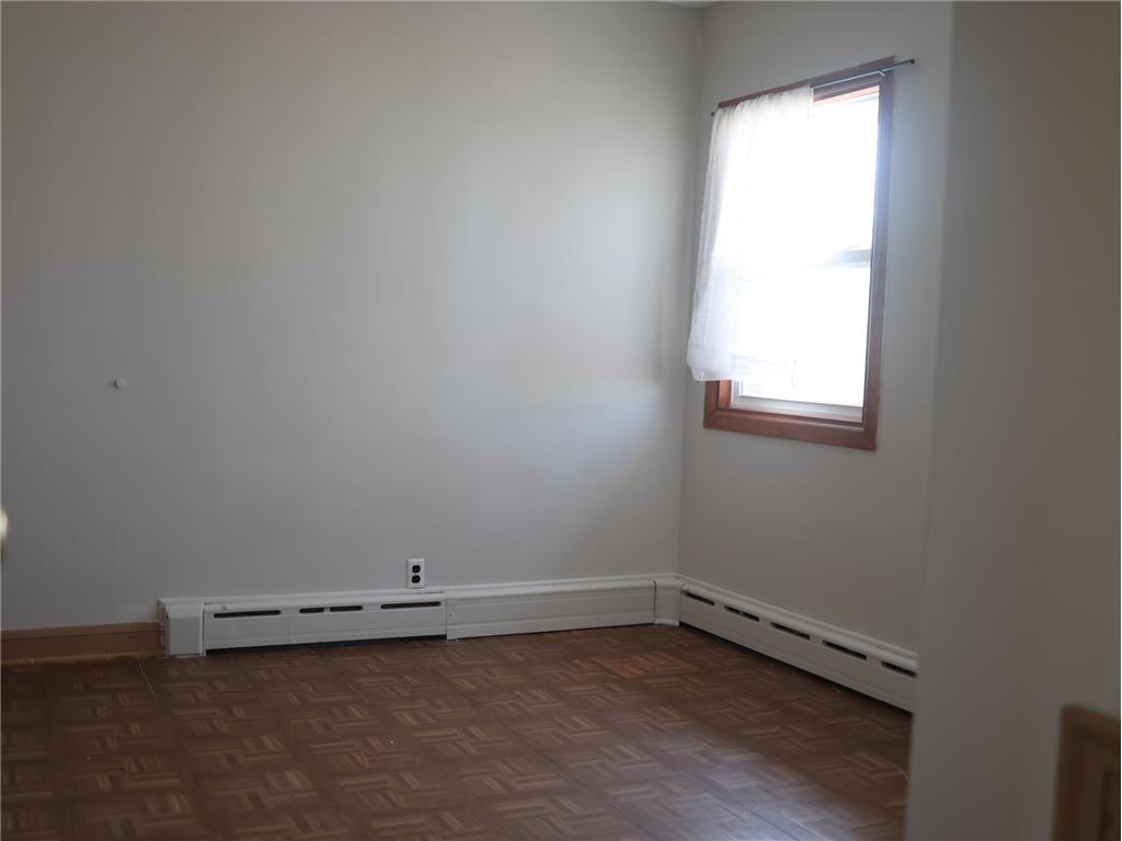 95 Rose Avenue W Saint Paul MN 55117 7058165 image8