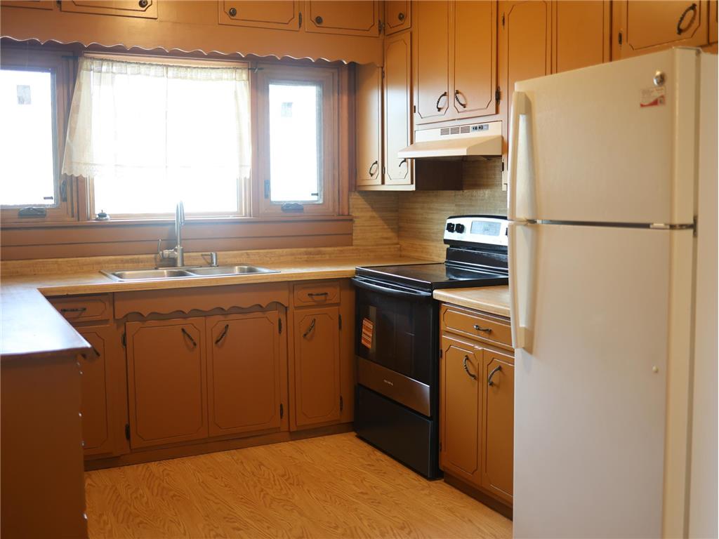 95 Rose Avenue W Saint Paul MN 55117 7058165 image9