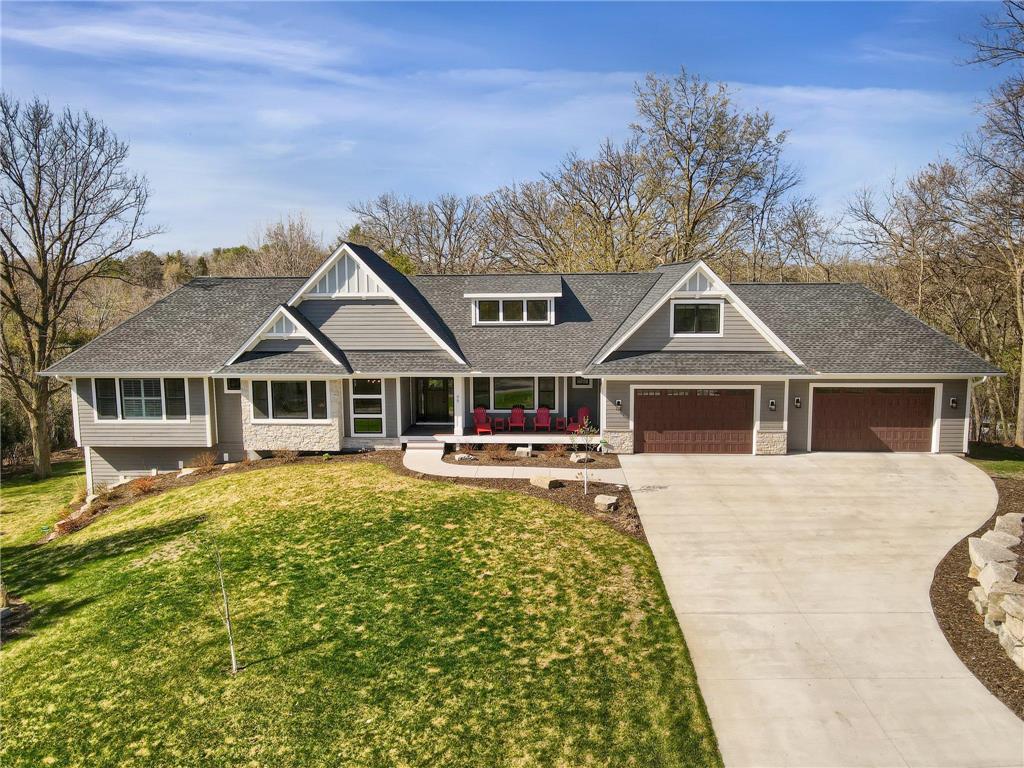 95 Smith Avenue Orono MN 55391 6370345 image1