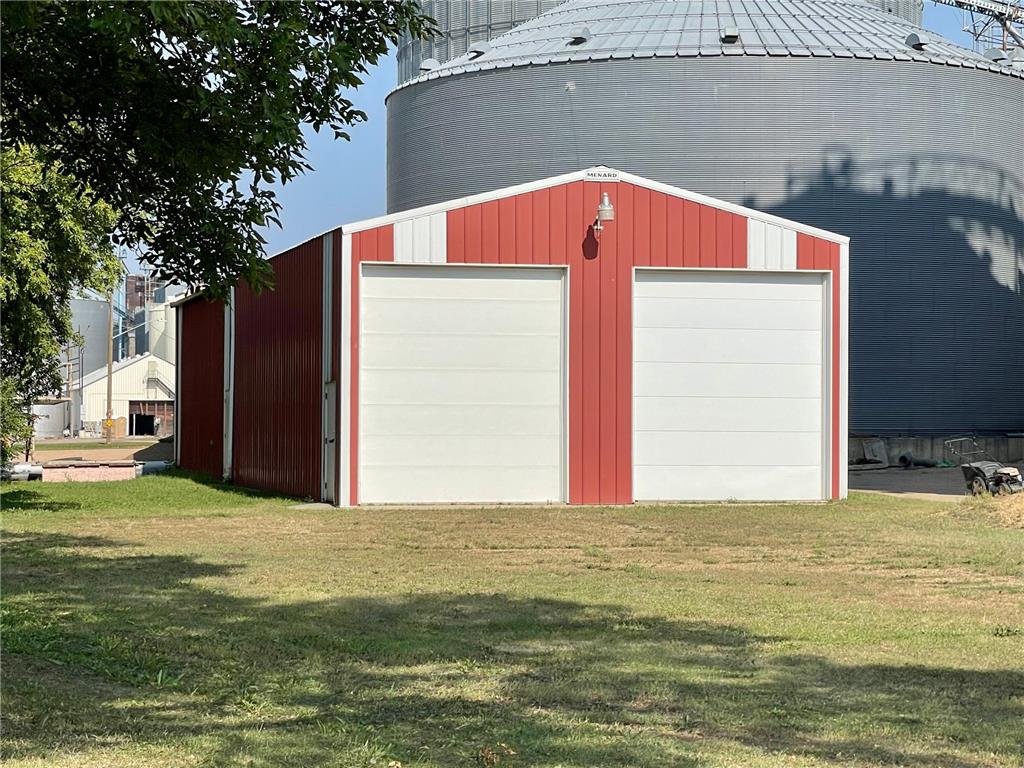 95 Somerville Street S Morgan MN 56266 6430667 image1