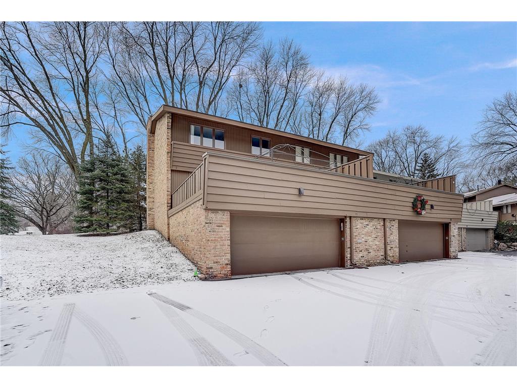 95 Walden Street, Burnsville, MN, 55337 MLS 6468192 Edina Realty